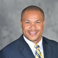 A_Rashad_Slade