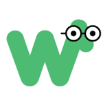 OUR__BW-lockup-cond-1