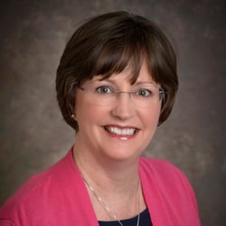 Walpole_Sharon-2018-20